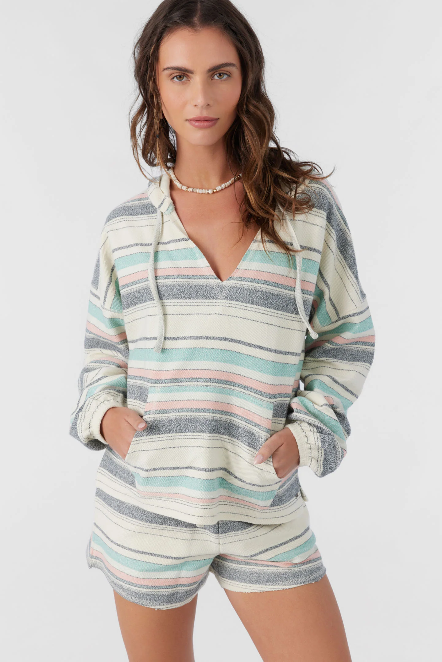 ROSARITO HOODIE - Image 3