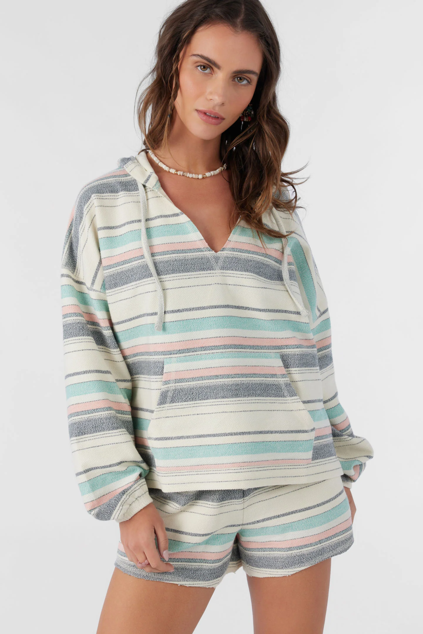 ROSARITO HOODIE - Image 4