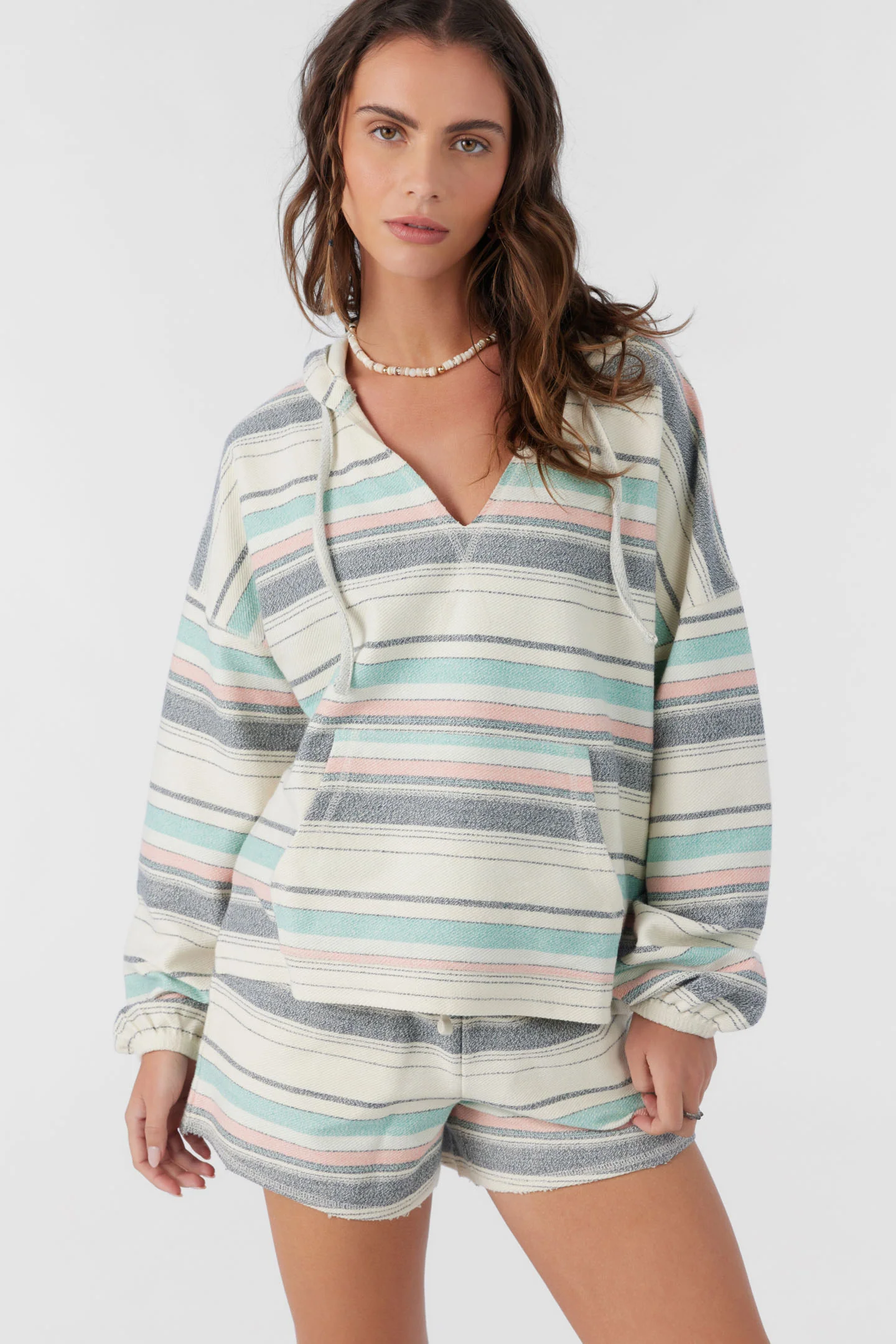ROSARITO HOODIE - Image 5
