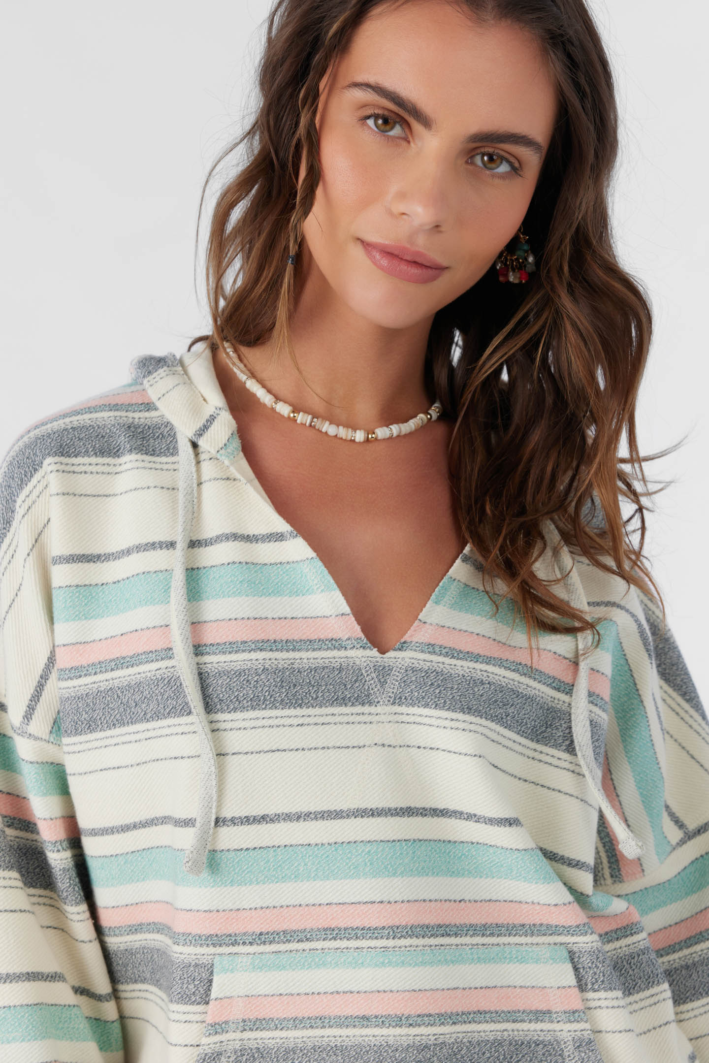 ROSARITO HOODIE - Image 6