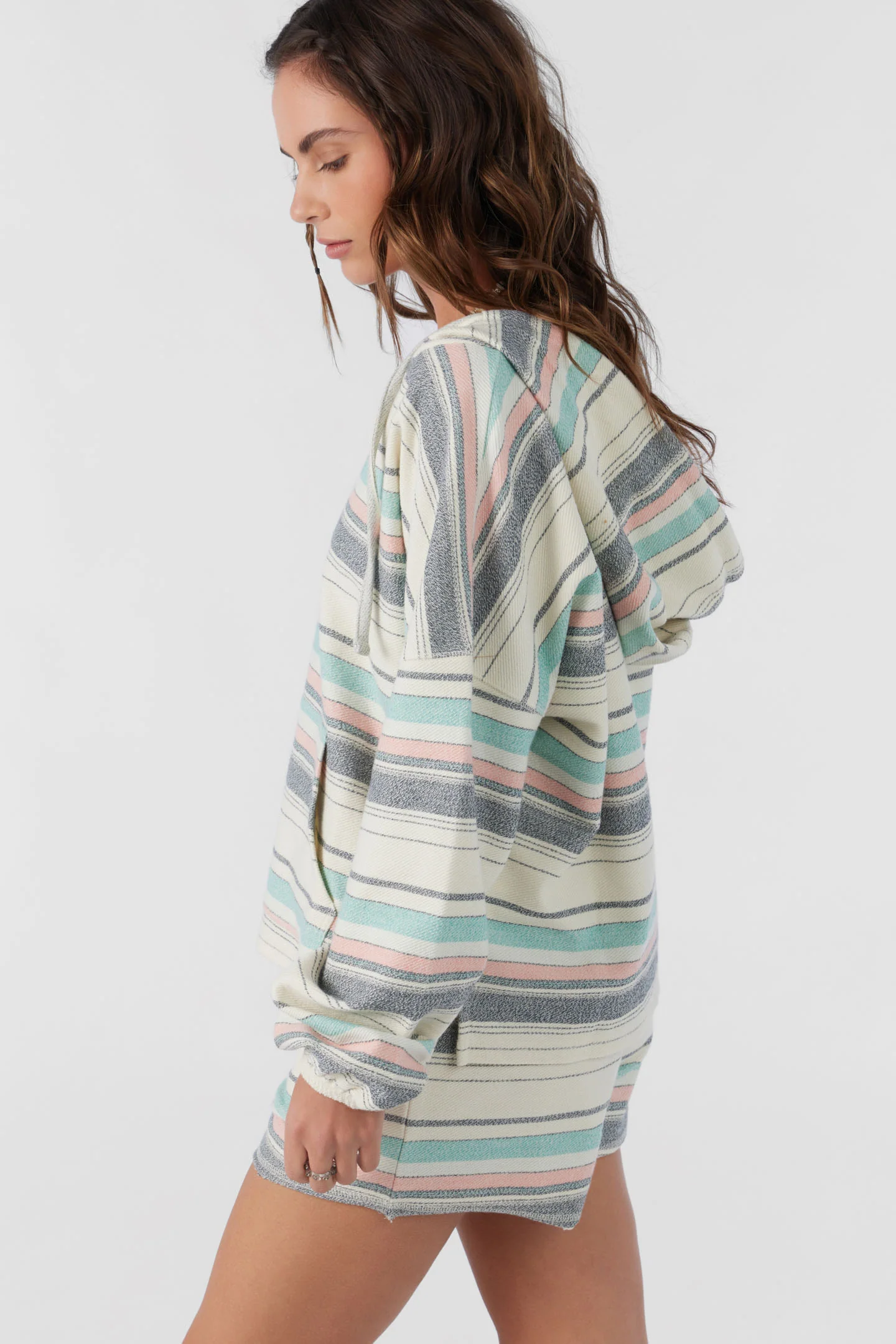 ROSARITO HOODIE - Image 7