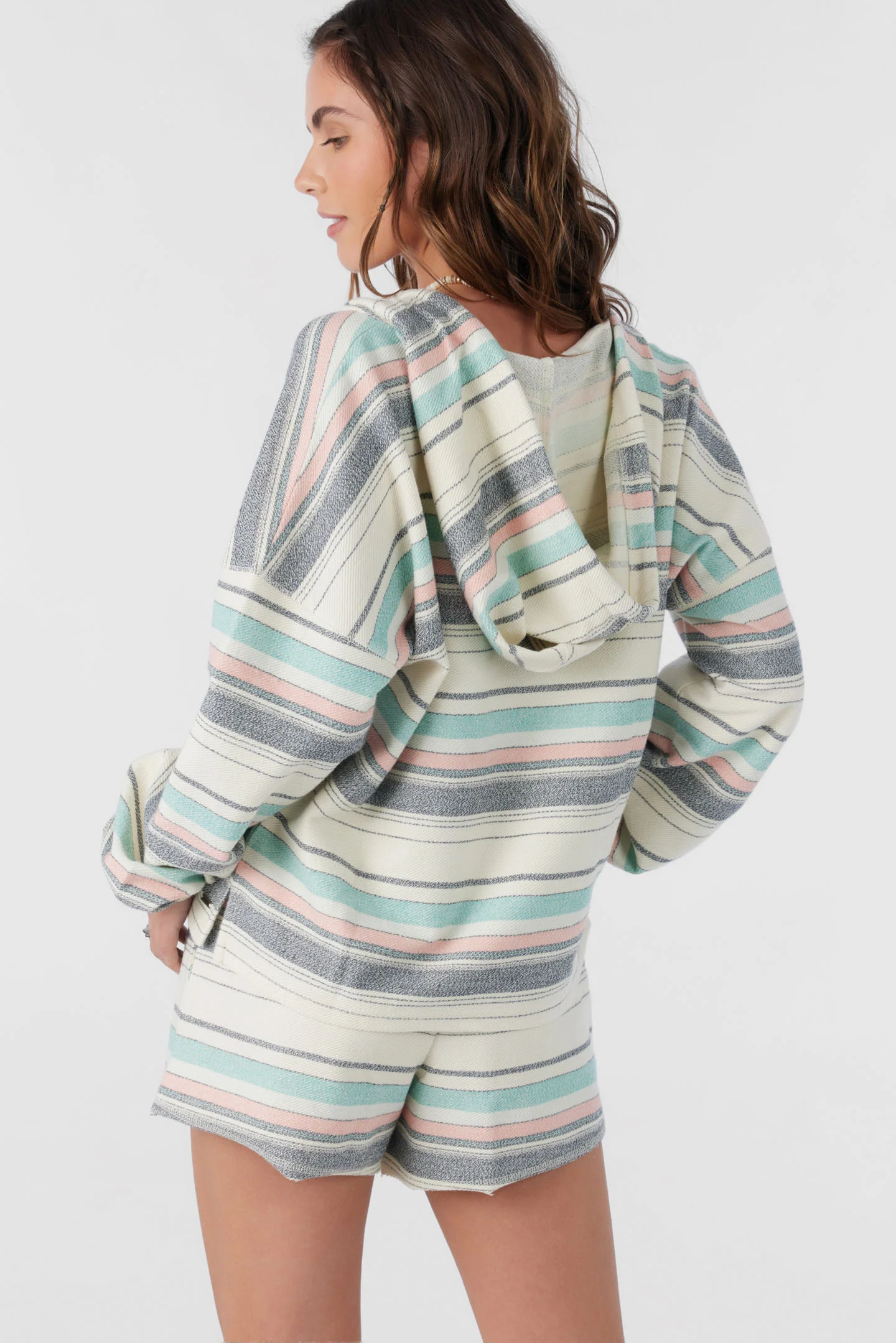 ROSARITO HOODIE - Image 8