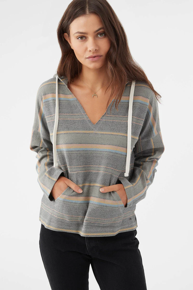 ROSARITO HOODY - Image 2