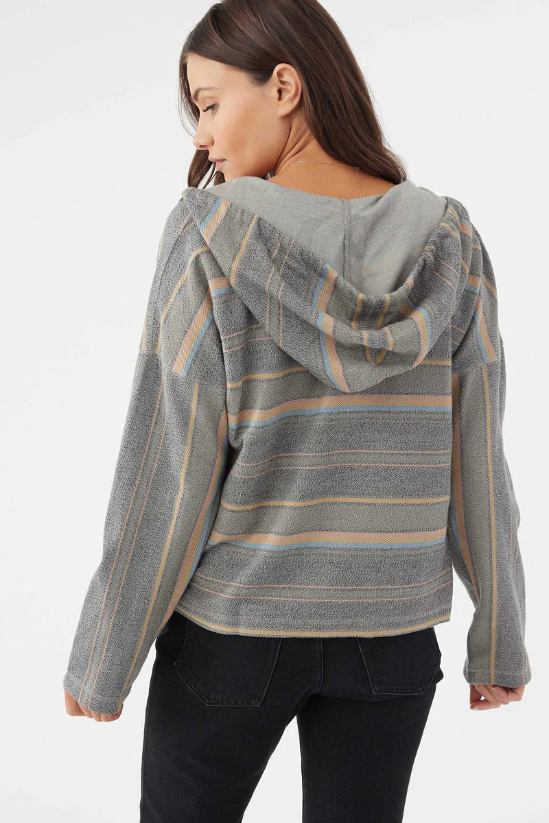 ROSARITO HOODY - Image 3