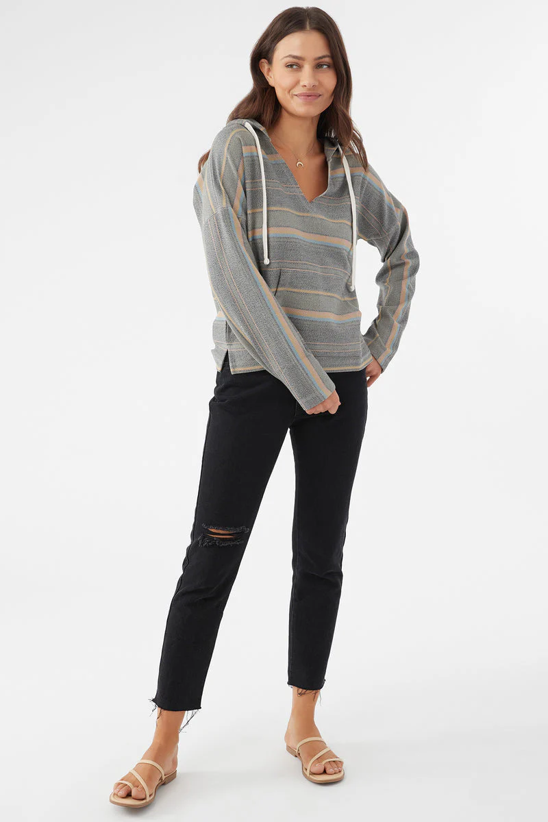 ROSARITO HOODY - Image 6
