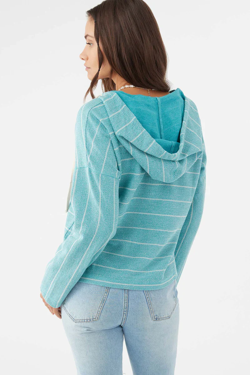 ROSARITO HOODY