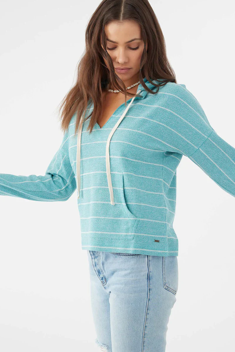 ROSARITO HOODY - Image 2