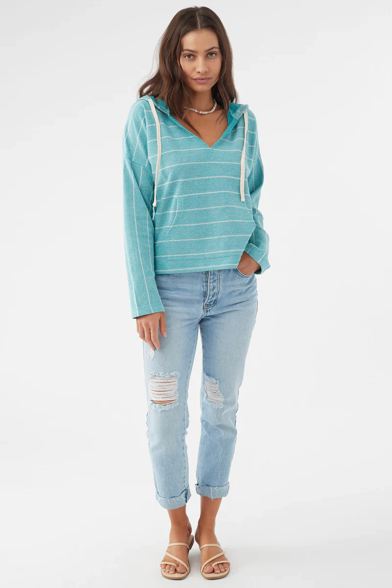 ROSARITO HOODY - Image 6