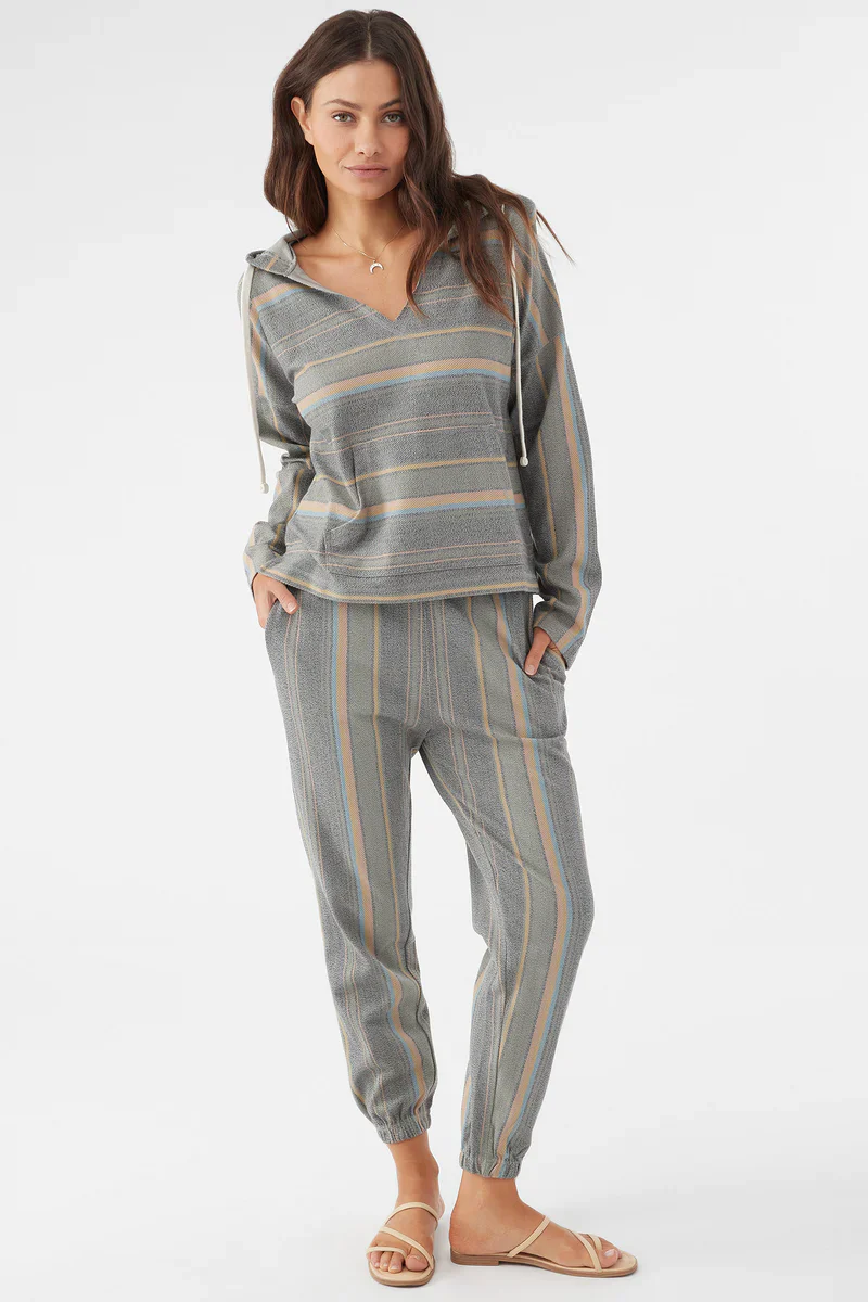 ROSARITO PANT