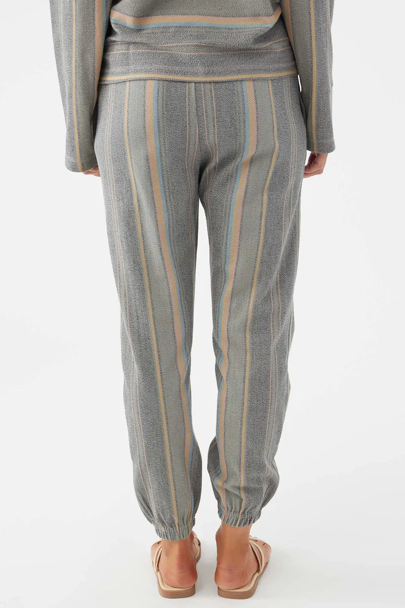 ROSARITO PANT - Image 2