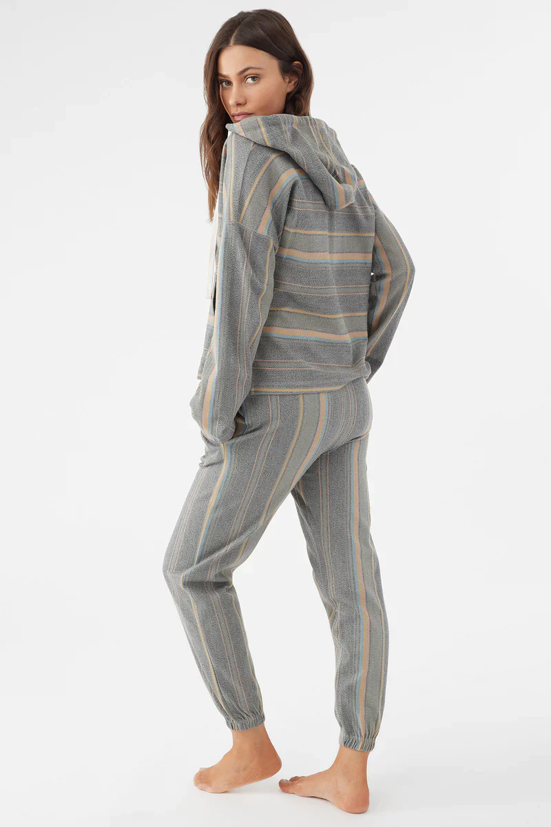 ROSARITO PANT - Image 4