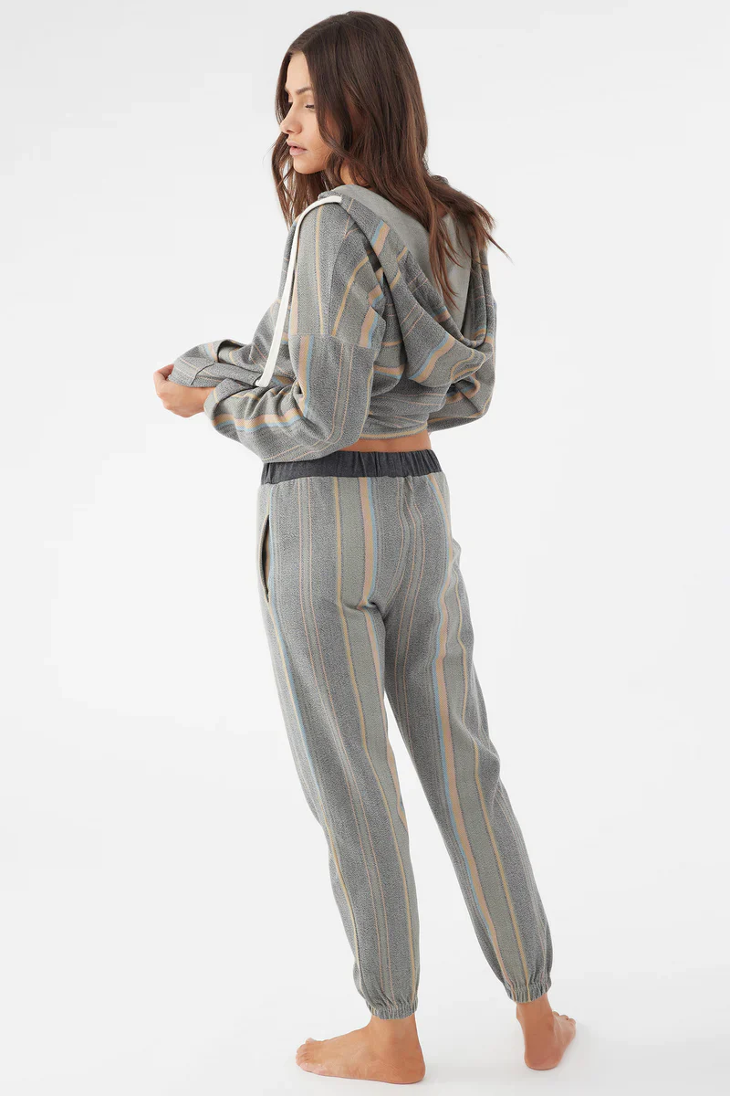 ROSARITO PANT - Image 5
