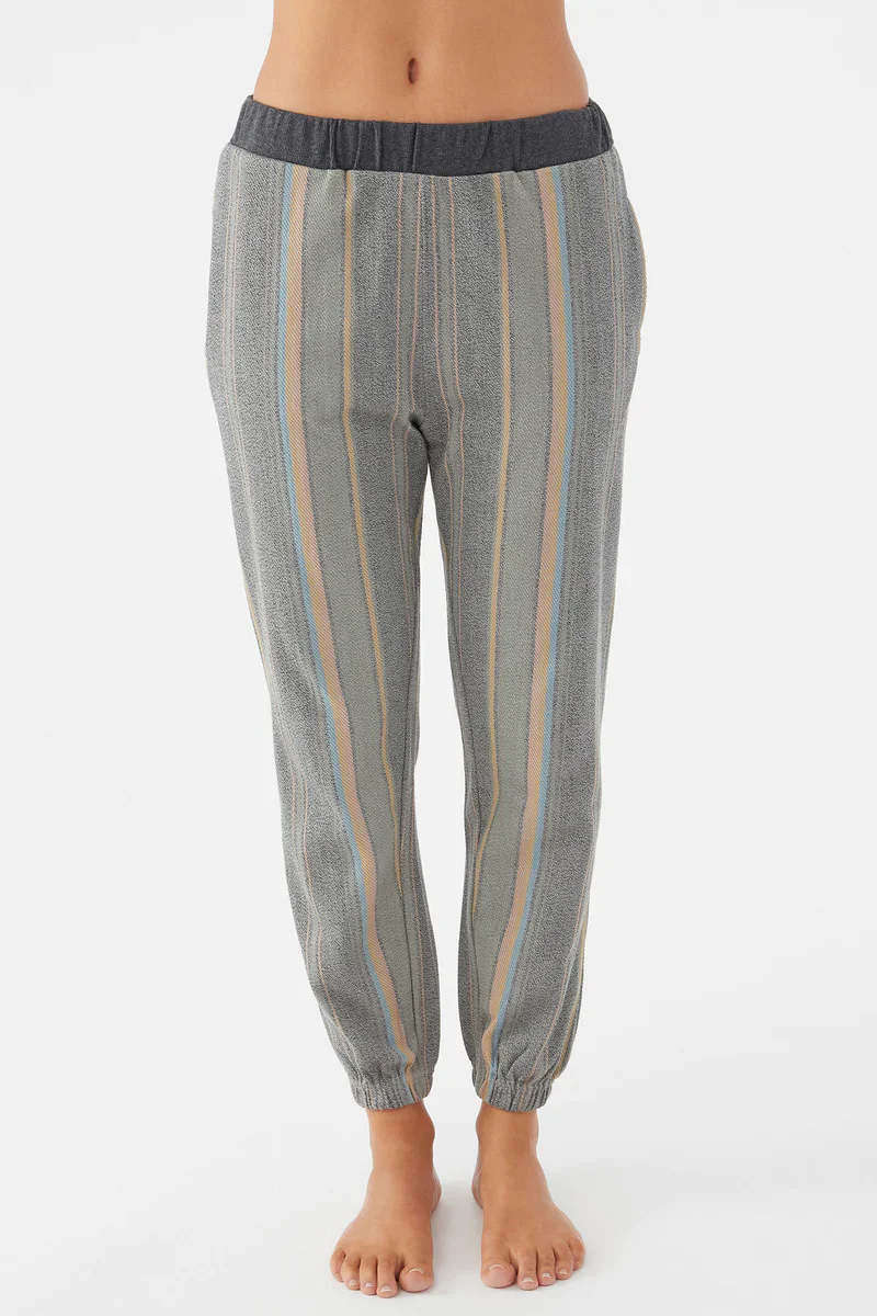ROSARITO PANT - Image 6