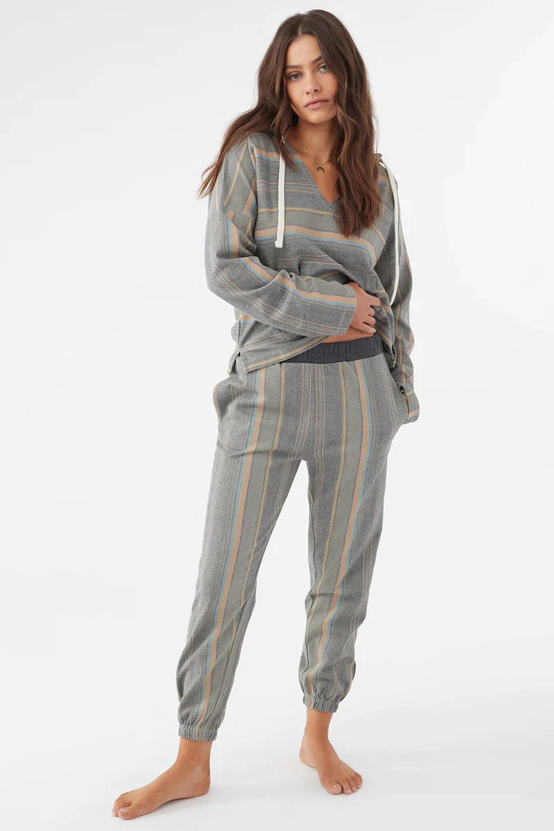 ROSARITO PANT - Image 7