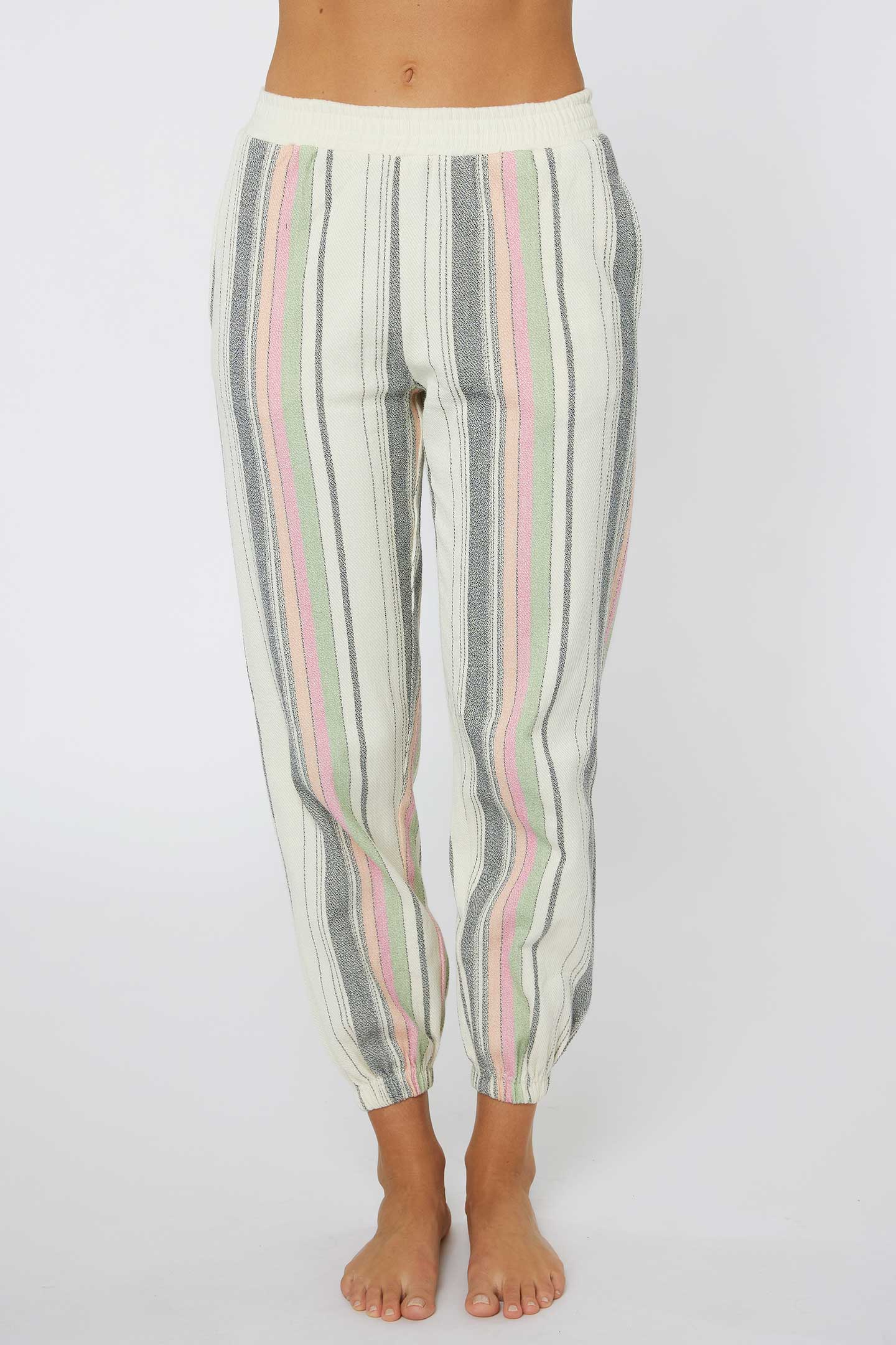 ROSARITO PANT - Image 2