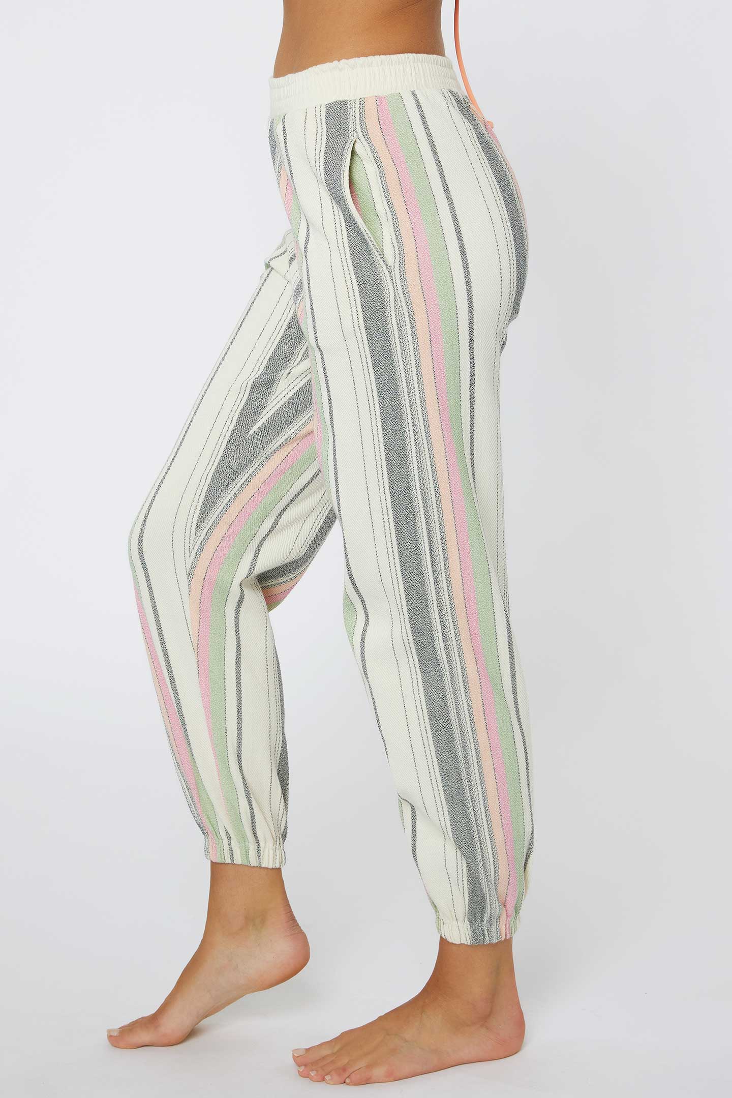 ROSARITO PANT - Image 3
