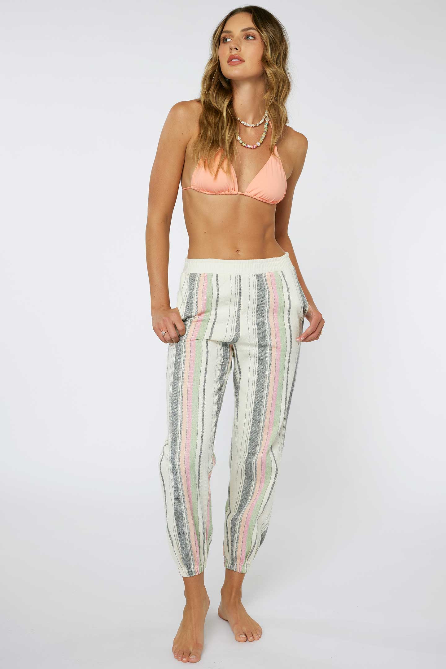 ROSARITO PANT - Image 4