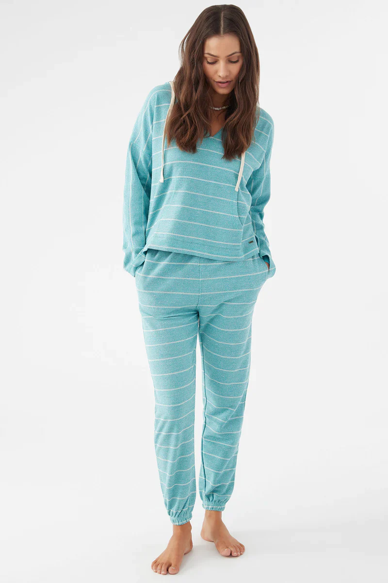 ROSARITO PANT - Image 4