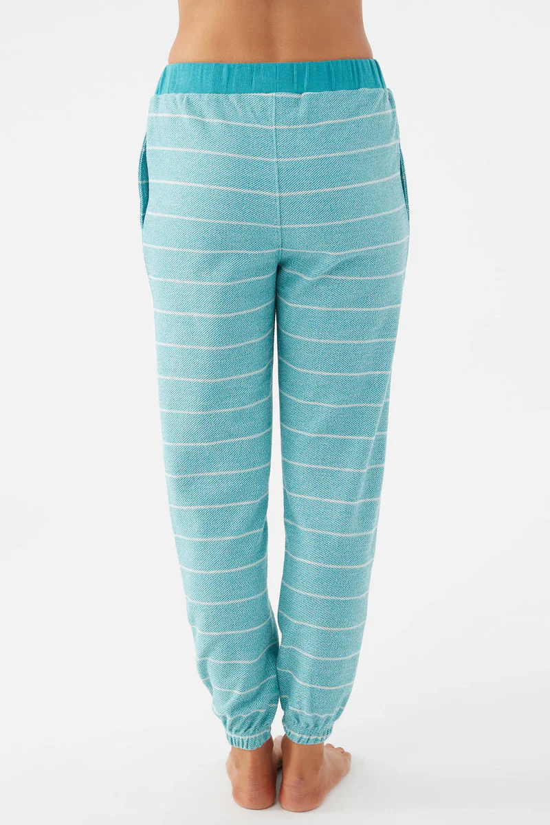 ROSARITO PANT - Image 5