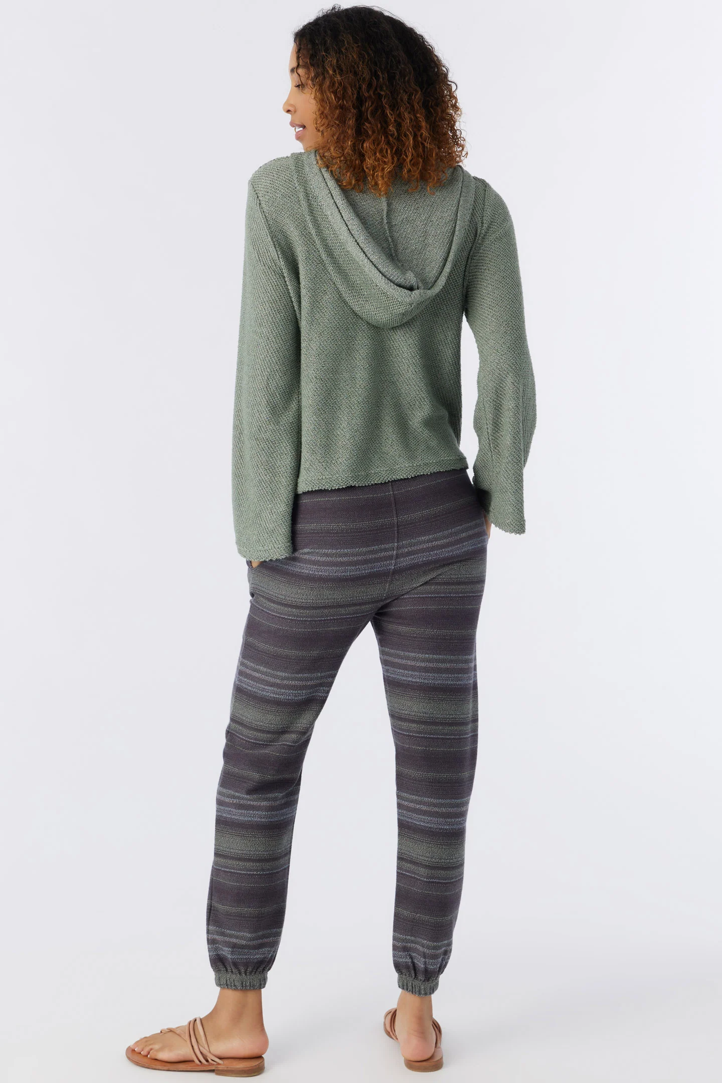 ROSARITO PANT - Image 3