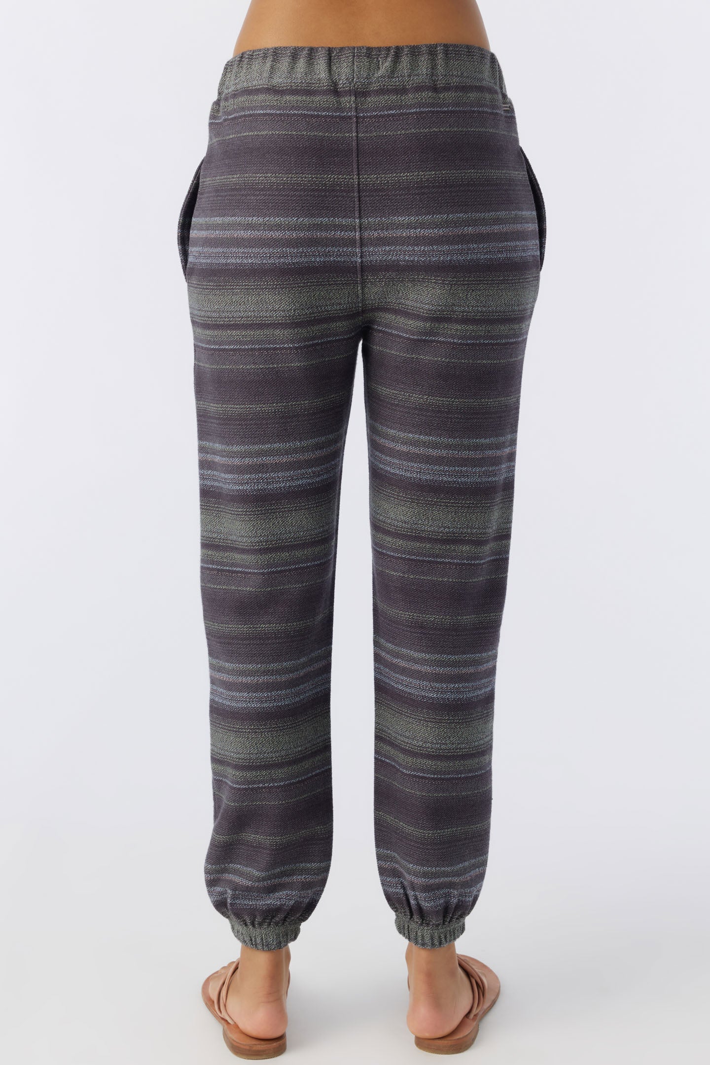 ROSARITO PANT - Image 4