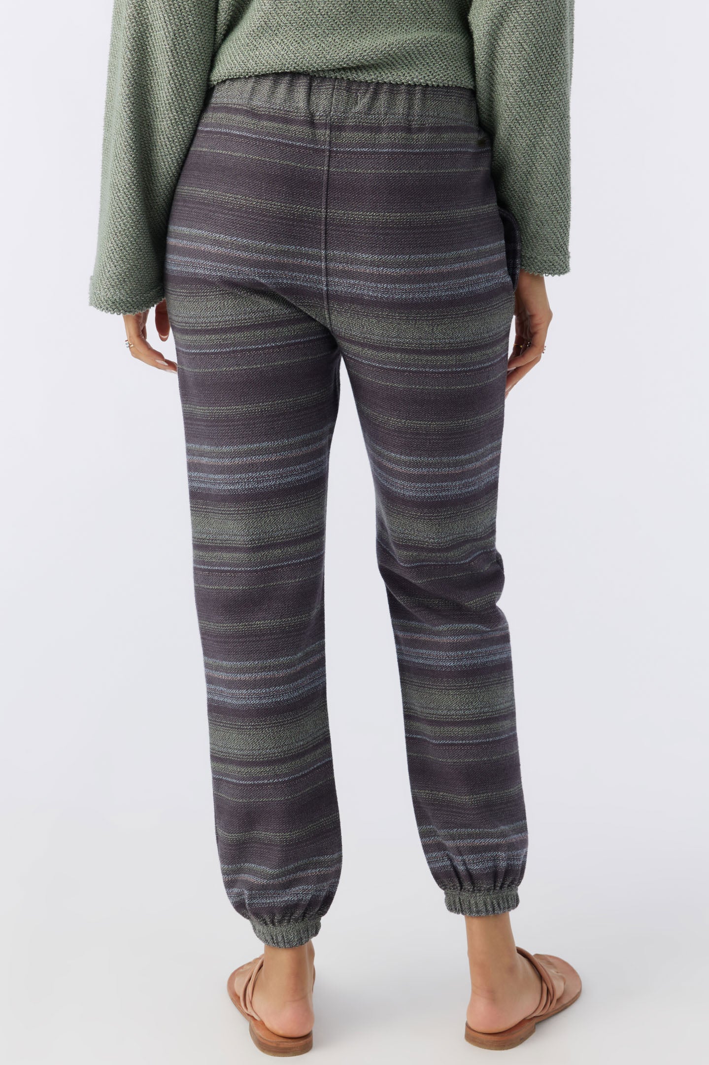 ROSARITO PANT - Image 5