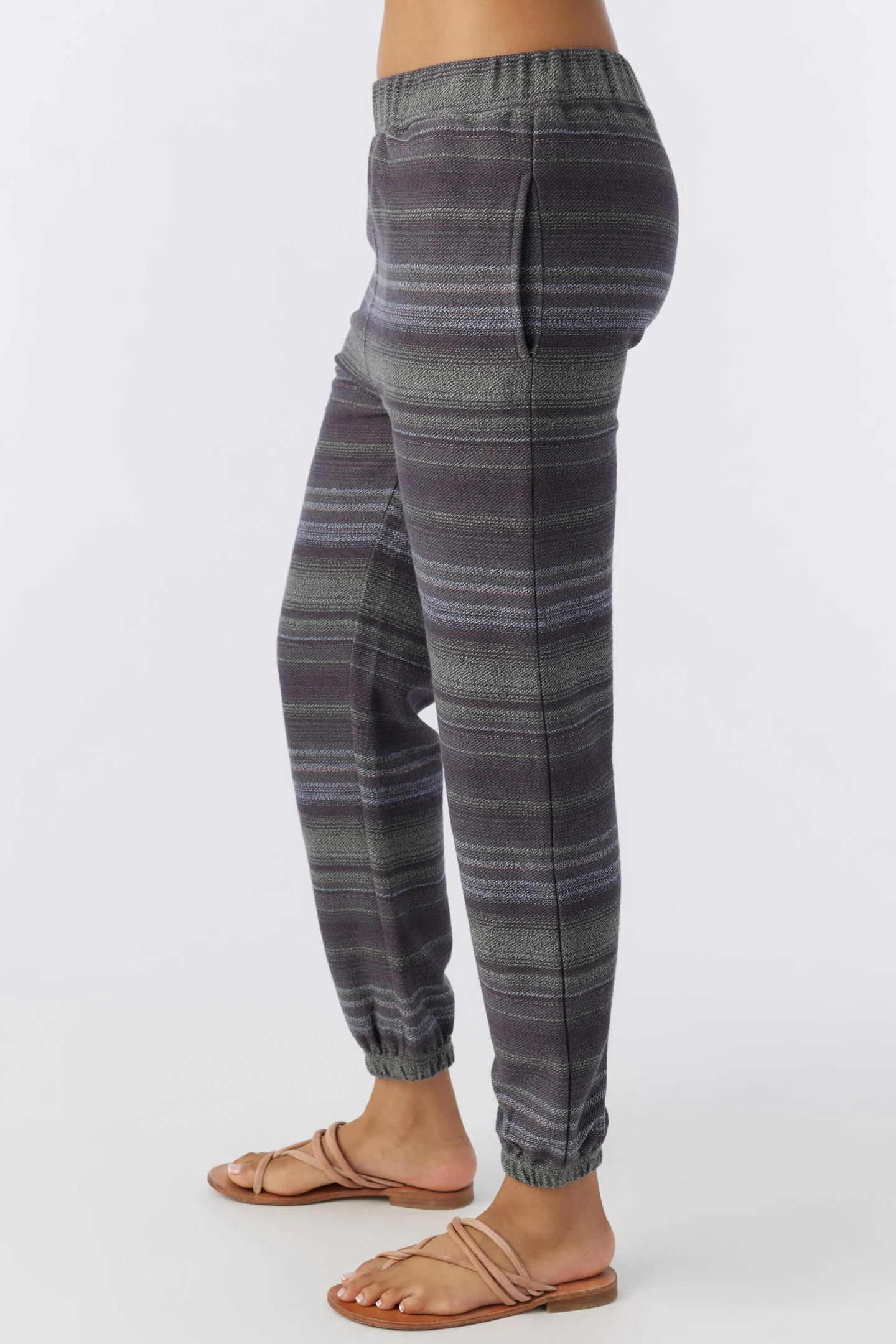 ROSARITO PANT - Image 6
