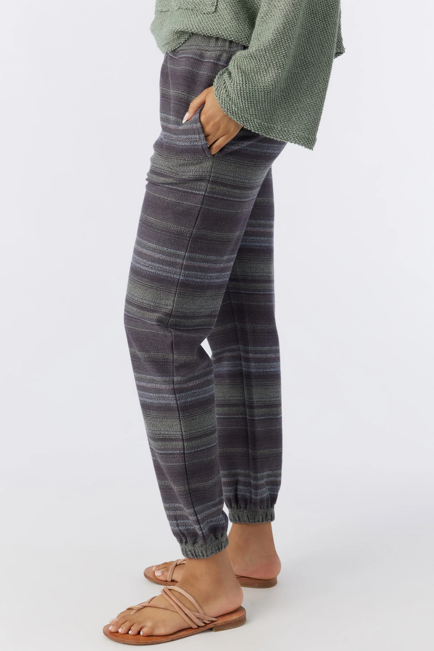ROSARITO PANT - Image 7