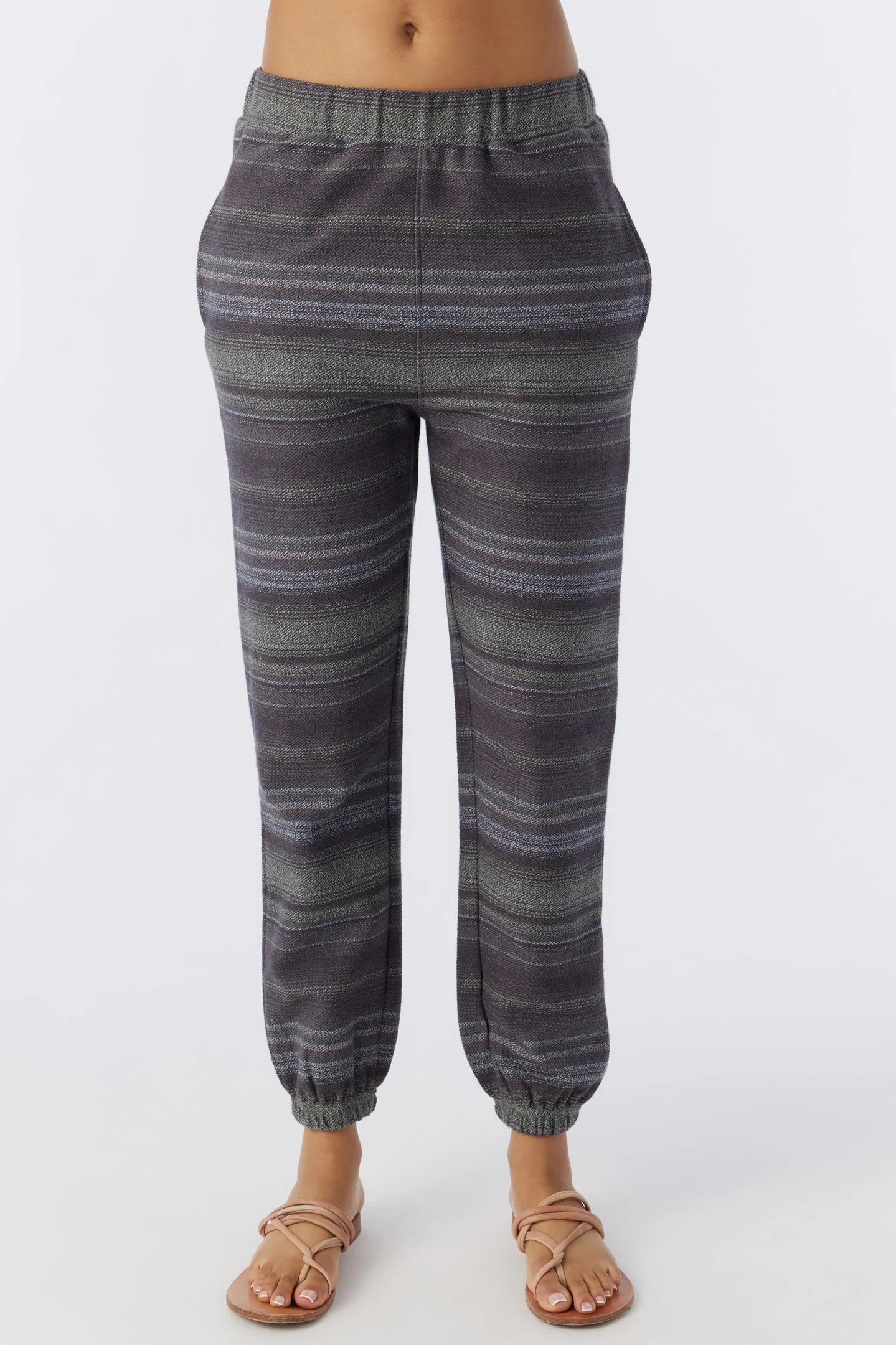 ROSARITO PANT - Image 8