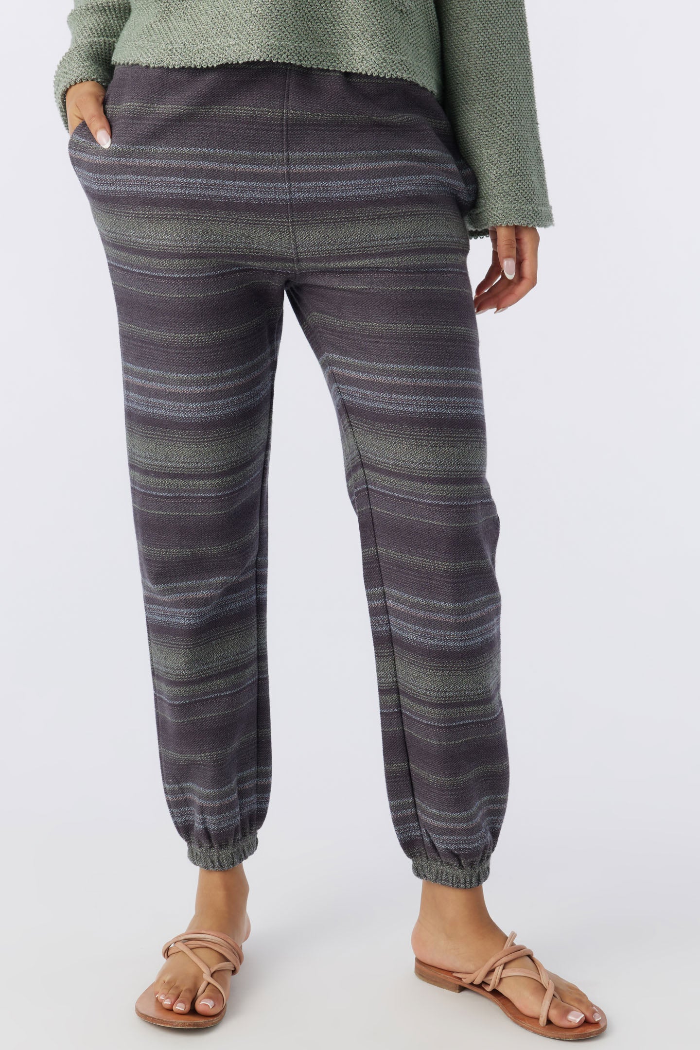ROSARITO PANT - Image 9