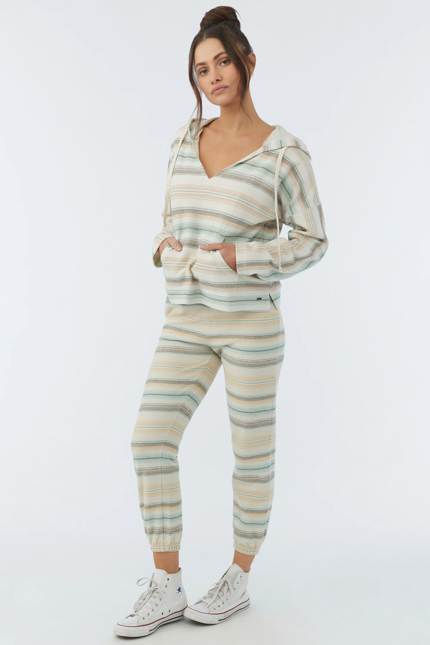 ROSARITO PANT - Image 3