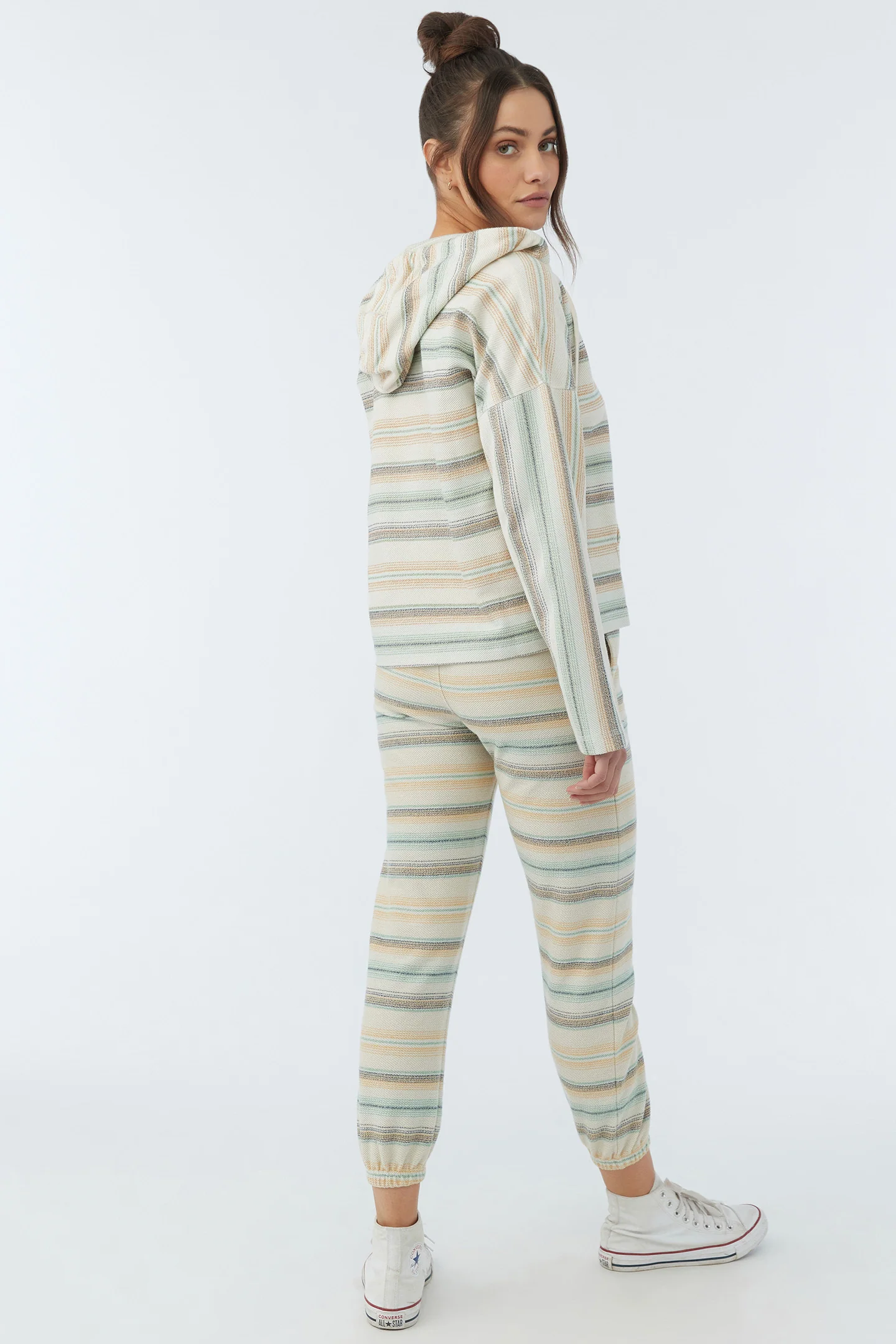 ROSARITO PANT - Image 4