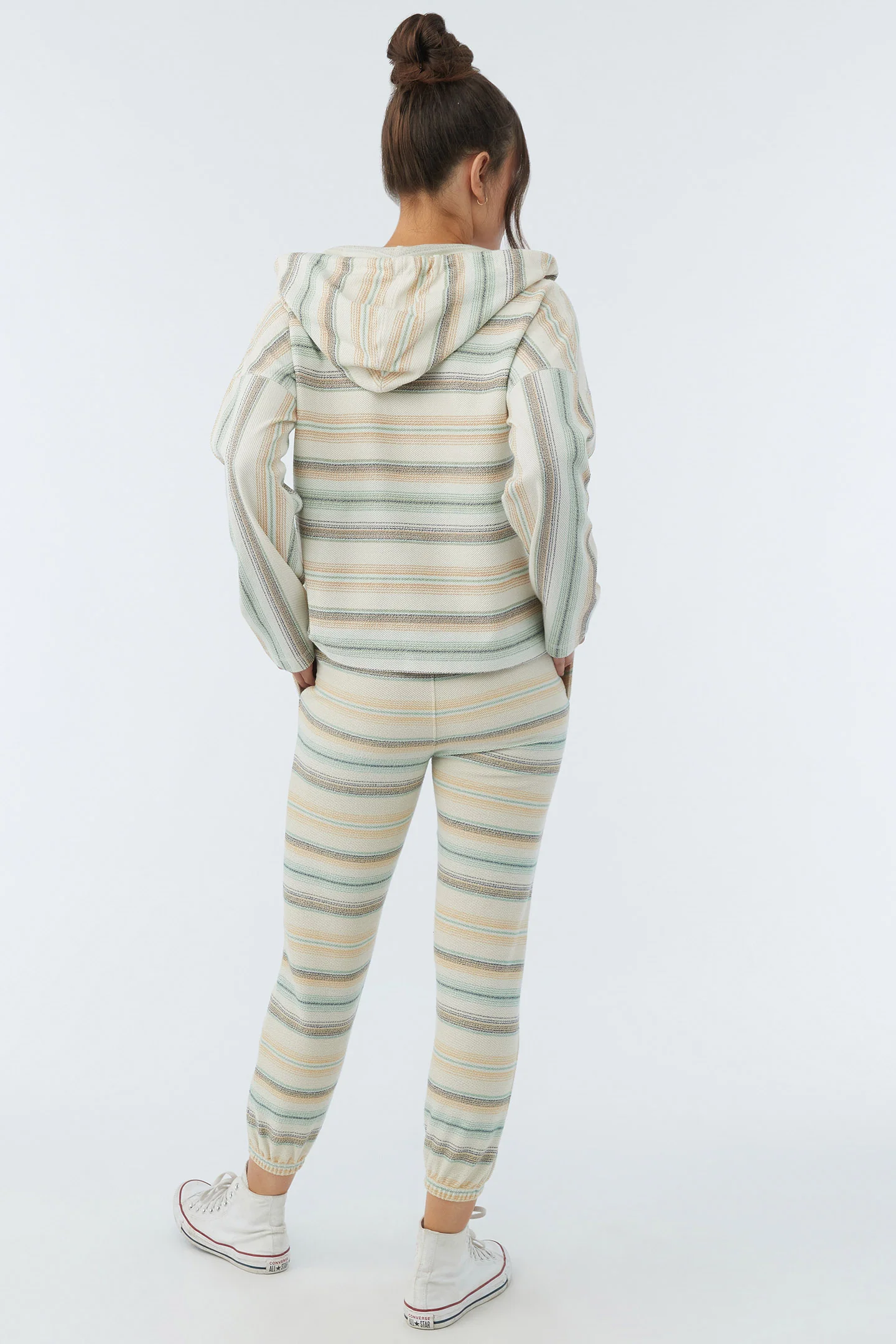 ROSARITO PANT - Image 5