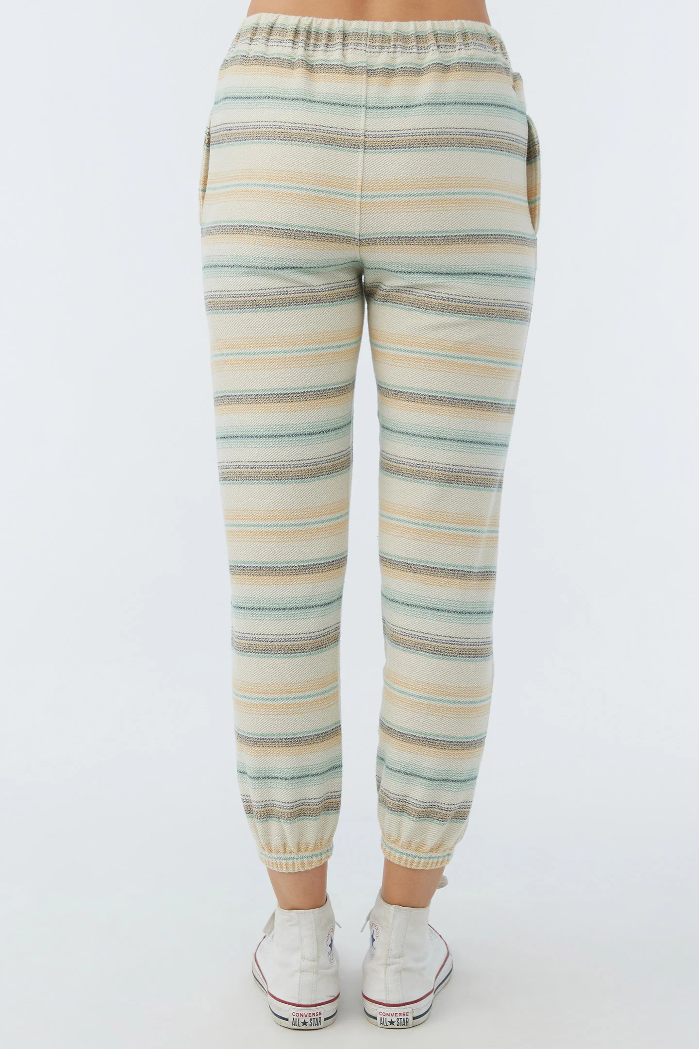 ROSARITO PANT - Image 6