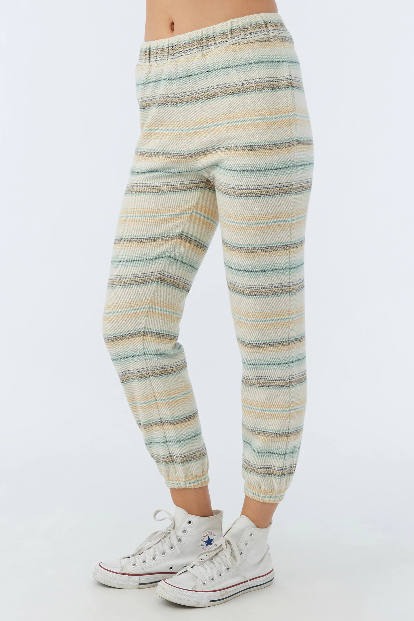 ROSARITO PANT - Image 7