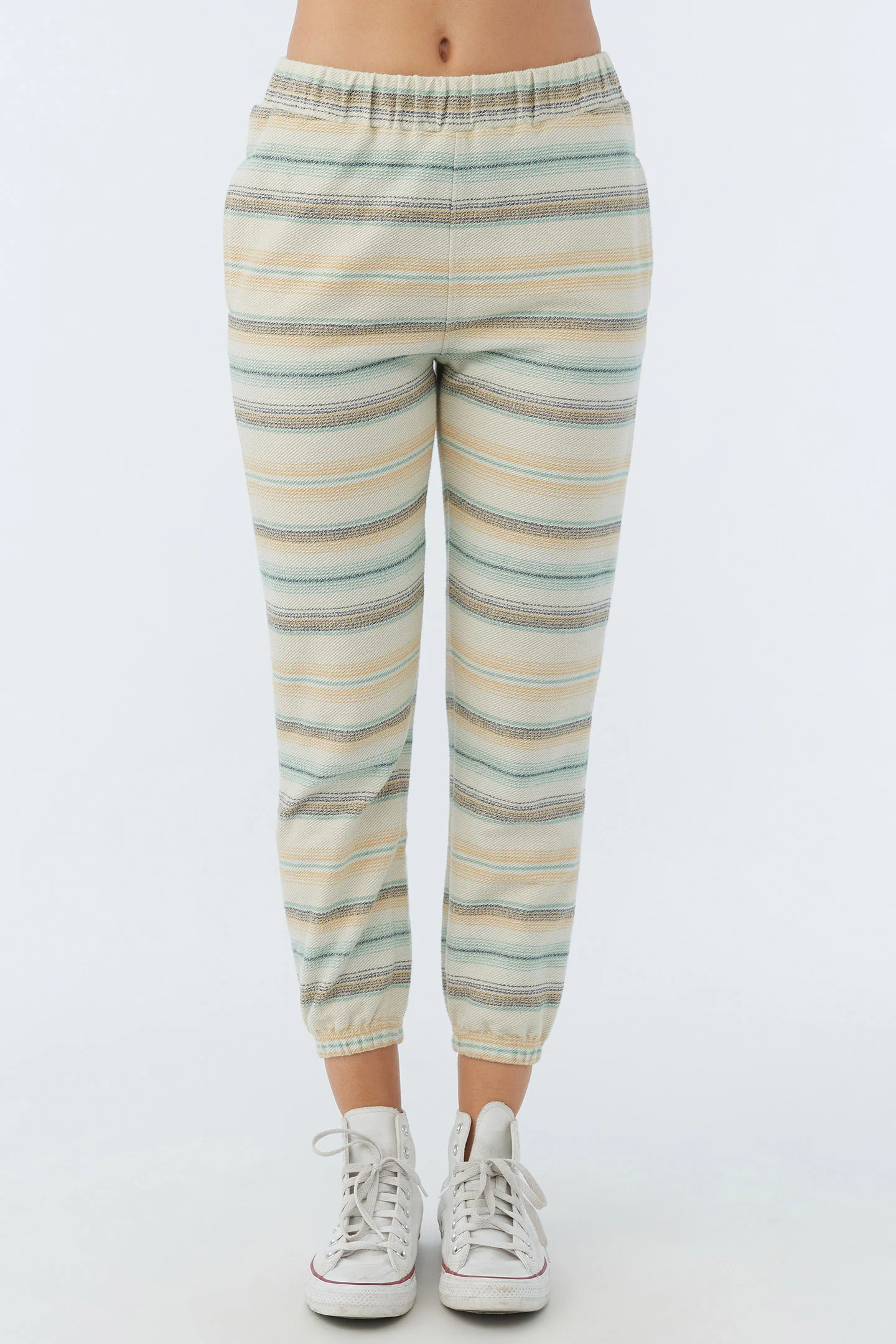 ROSARITO PANT - Image 8