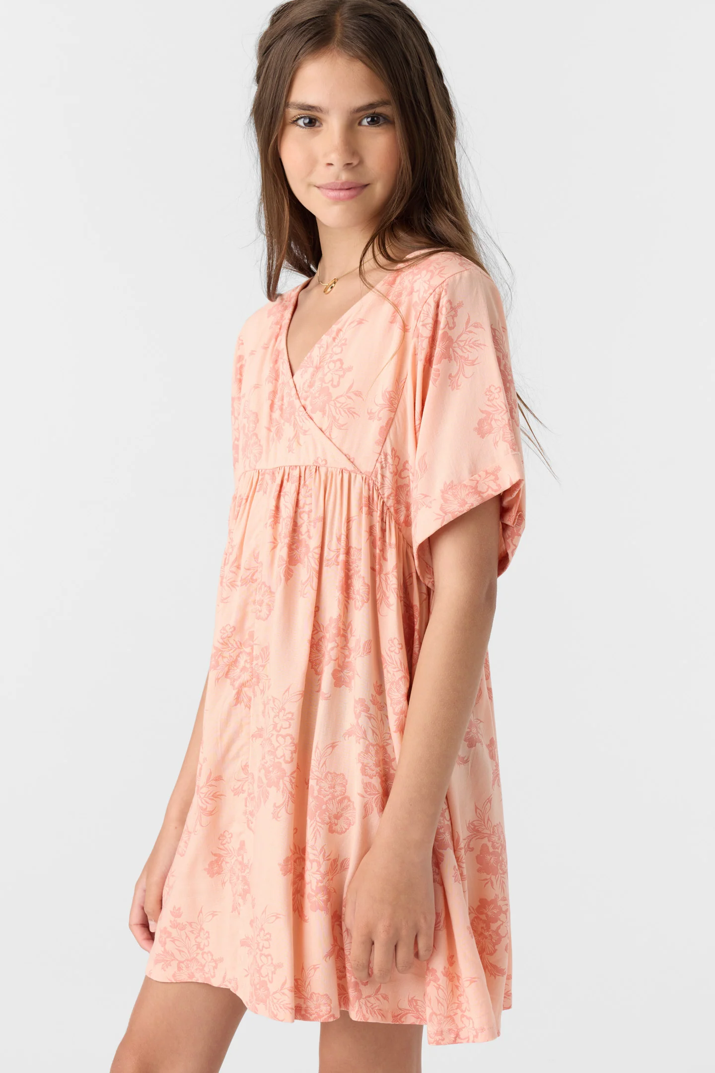 ROSEMARY DRESS - Image 4