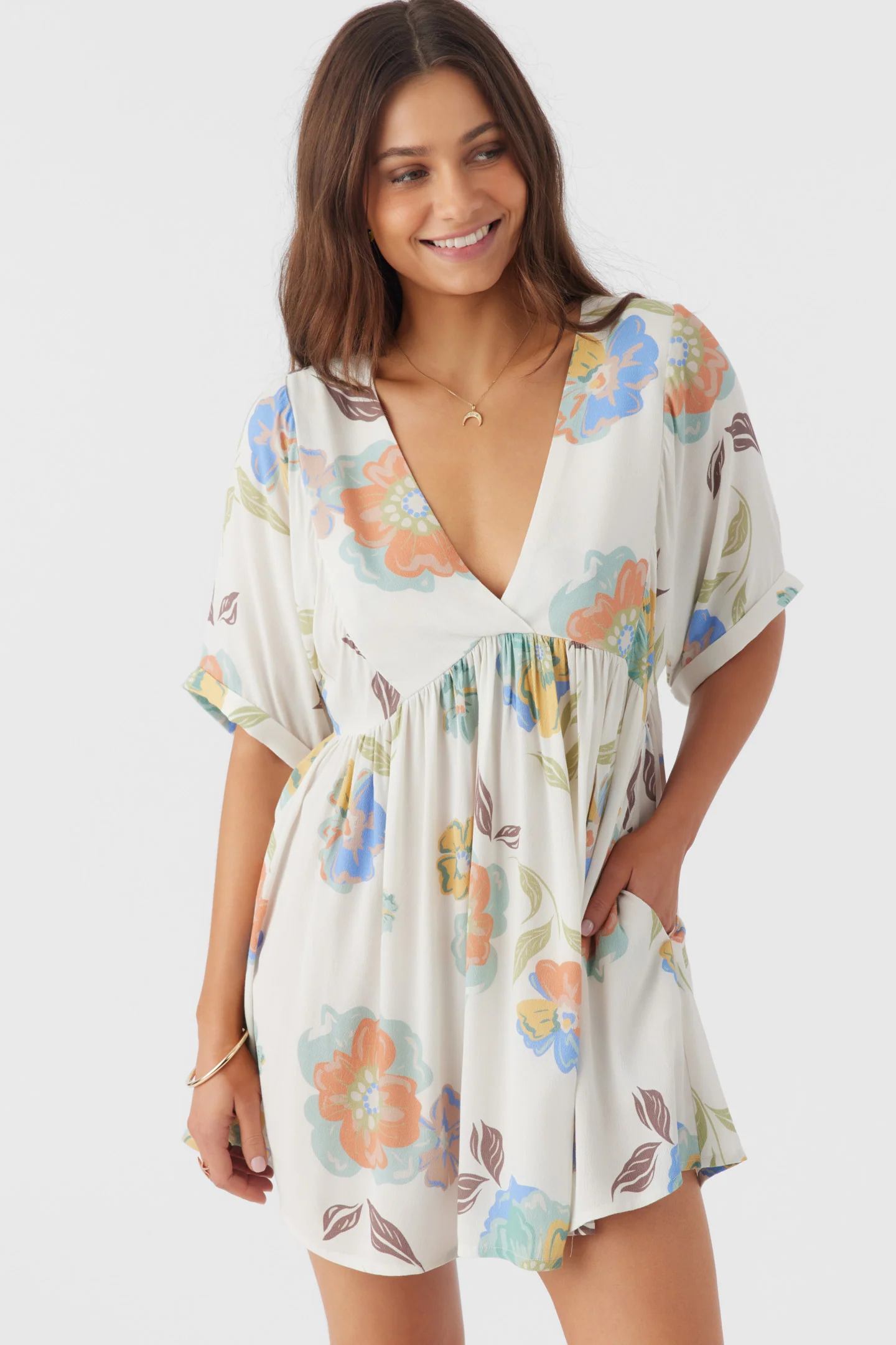 ROSEMARY DRESS - Image 4
