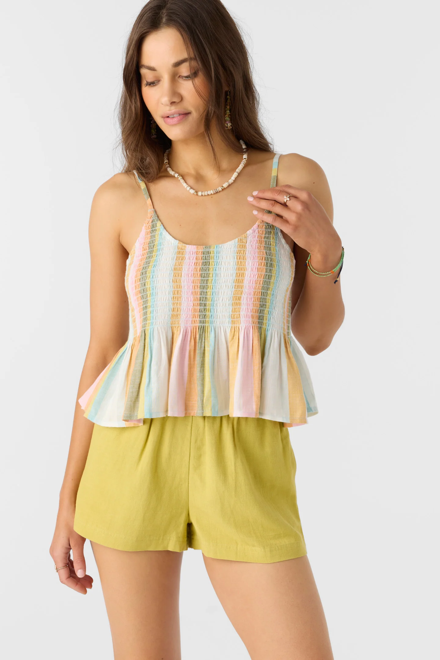 ROSIA TOP - Image 2