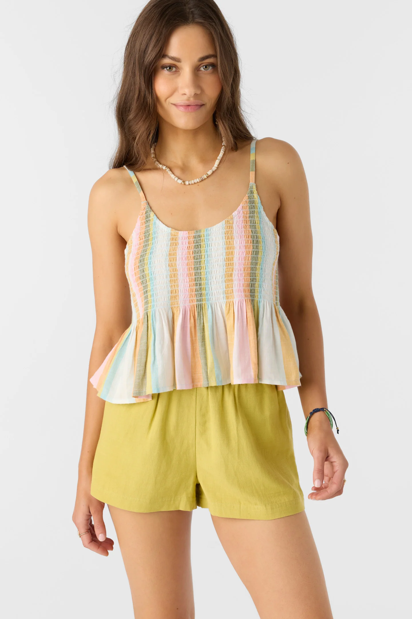 ROSIA TOP - Image 3