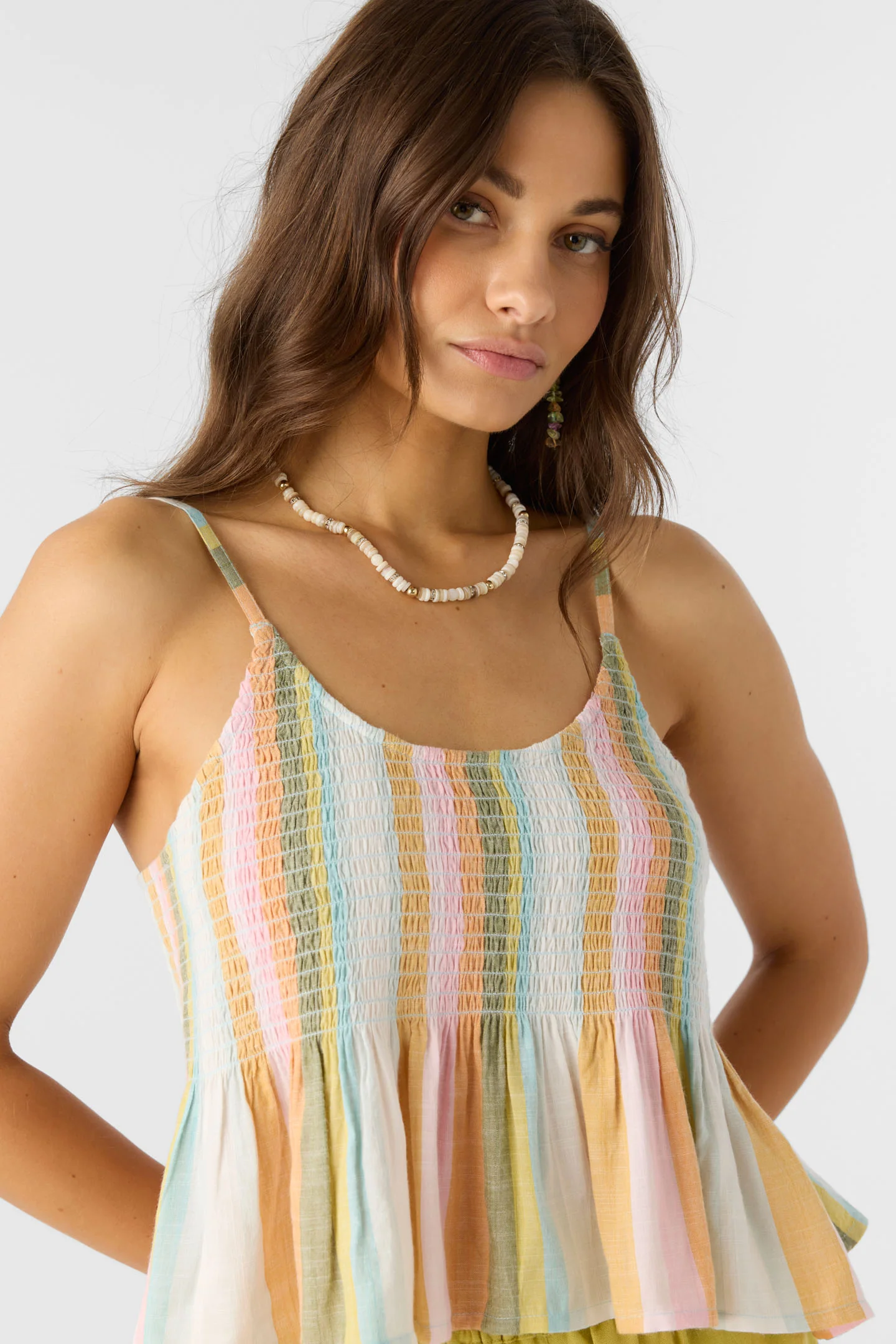 ROSIA TOP - Image 4