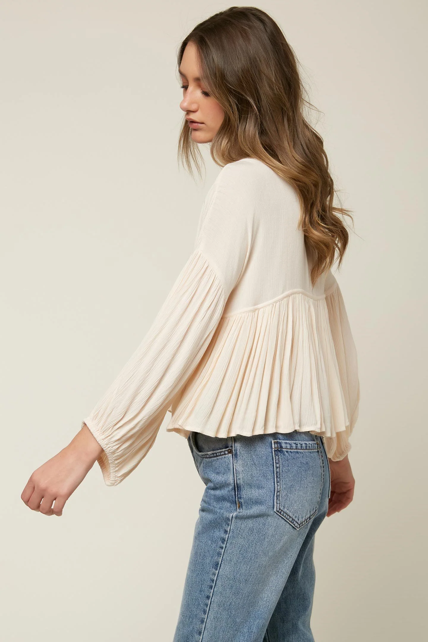 ROSIE - Image 2