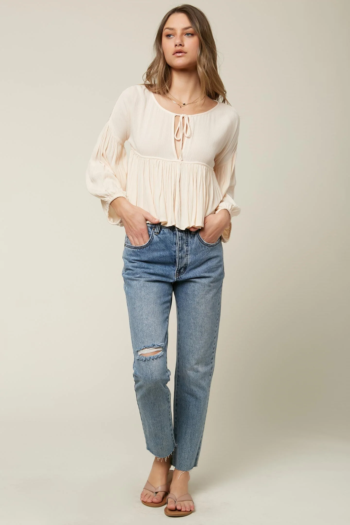 ROSIE - Image 4