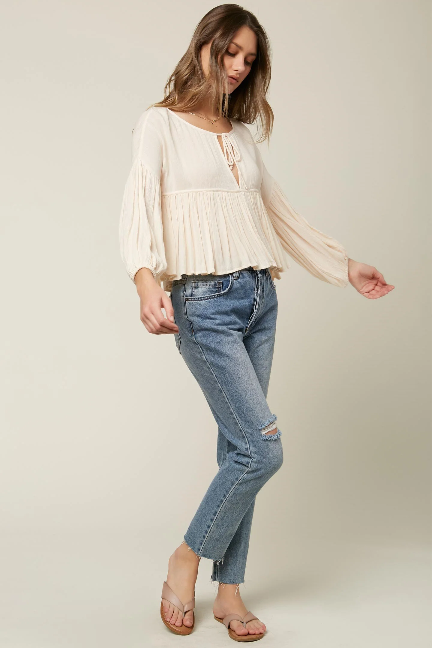 ROSIE - Image 5