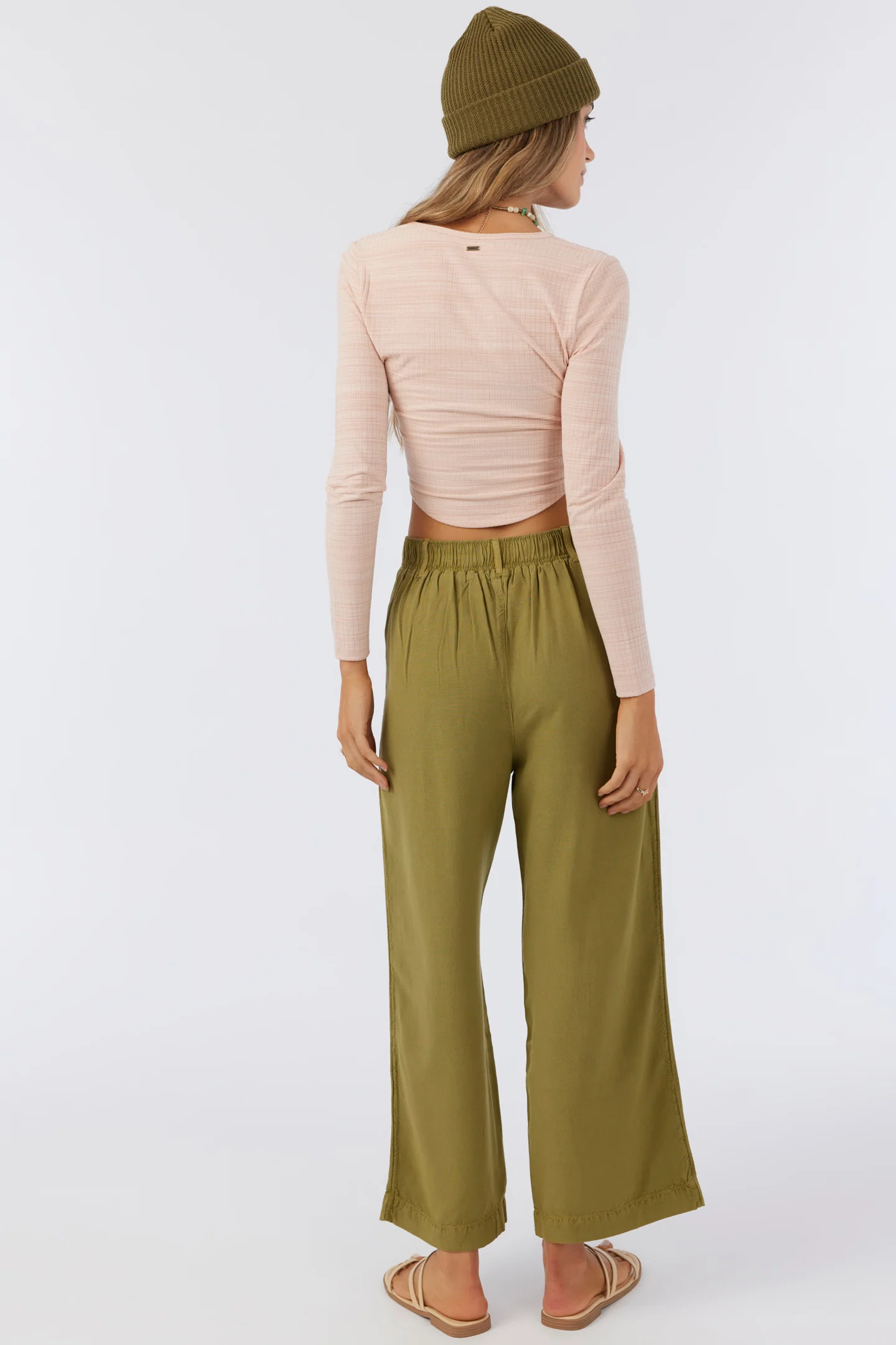 ROWAN PANT - Image 10