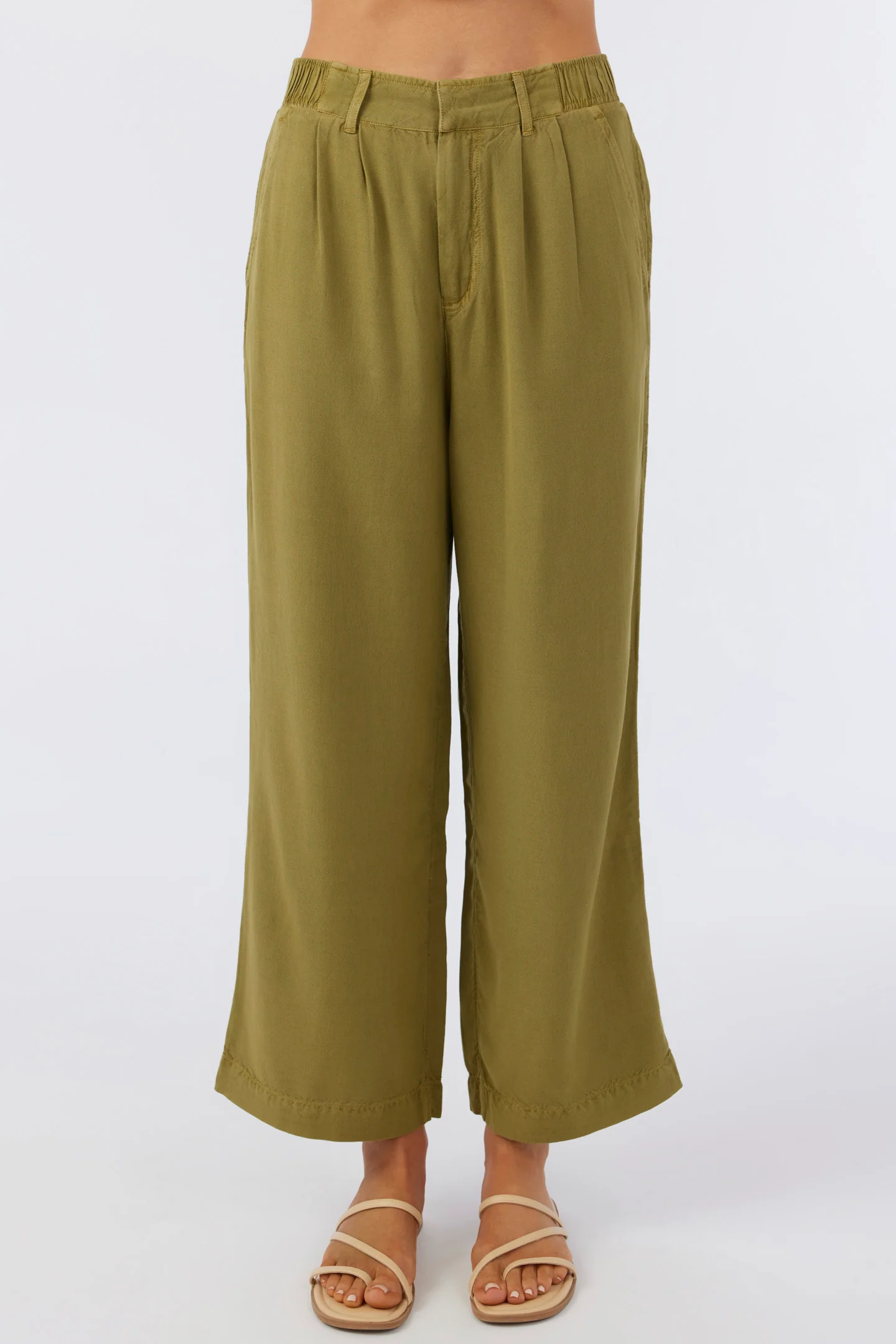 ROWAN PANT - Image 3