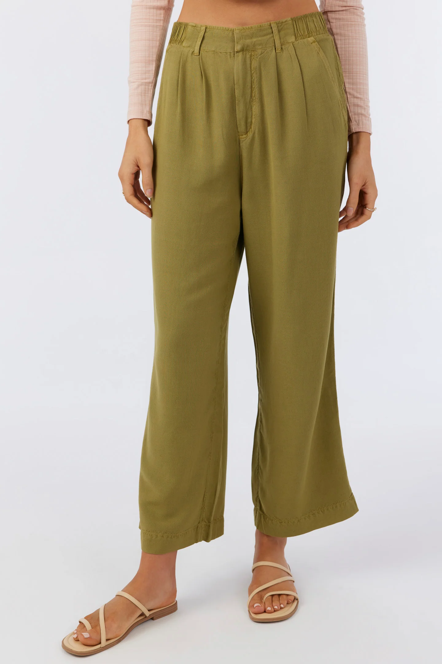 ROWAN PANT - Image 4
