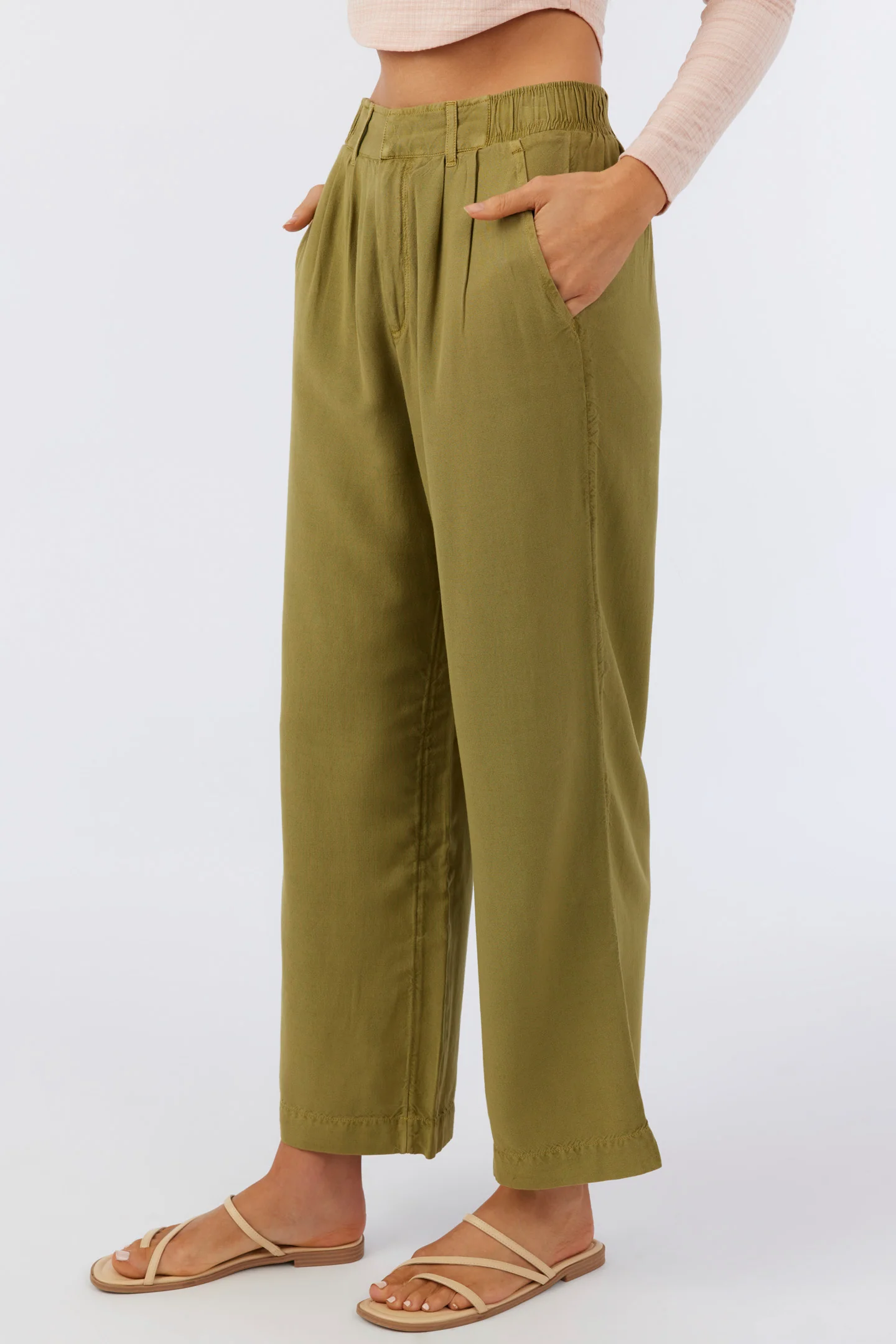 ROWAN PANT - Image 5
