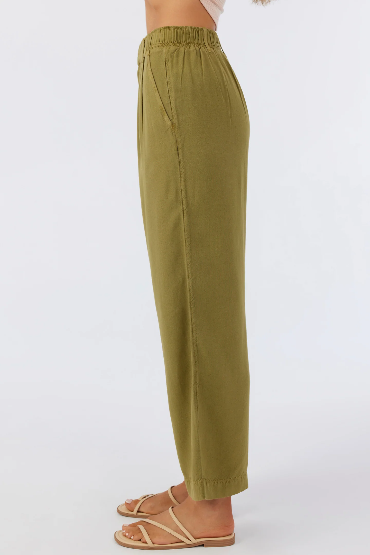 ROWAN PANT - Image 6