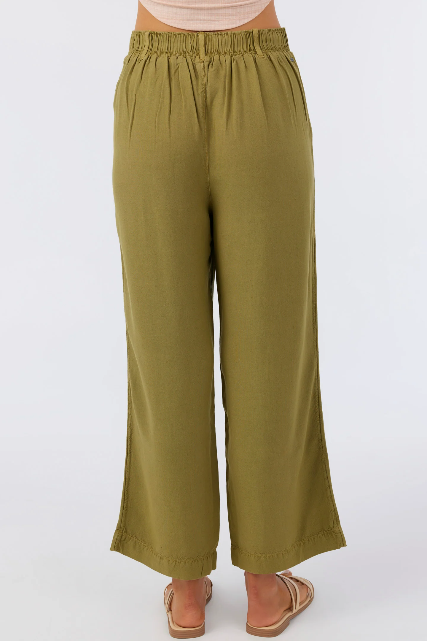 ROWAN PANT - Image 7
